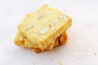 父の日 6月6日(水)～6月18日(月)限定 カレー味のクッキー