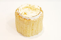 日頃の感謝を込めて 6月1日,2日,3日限定 生菓子フェスタ！【初夏のケーキ4個セット】