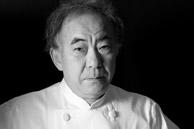 クリスマスのシュトレン・ビルヴェッカ