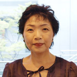 iriko_kajimoto